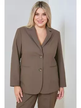 Пиджаки, жакеты 1356