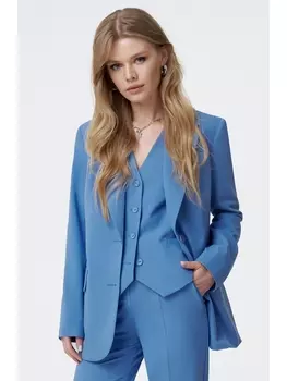 Пиджаки, жакеты 1367