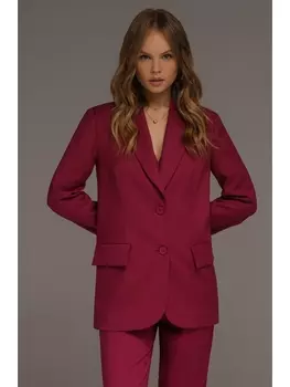 Пиджаки, жакеты 1367