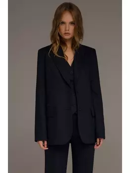 Пиджаки, жакеты 1367