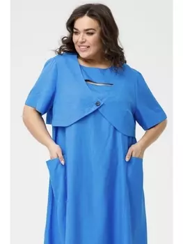 Пиджаки, жакеты 1385