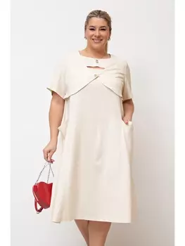 Пиджаки, жакеты 1385