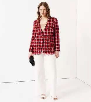 Пиджаки, жакеты 139730w