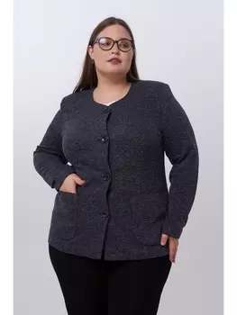 Пиджаки, жакеты 1399