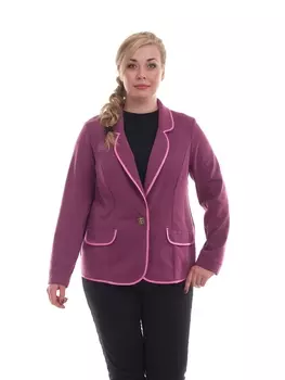 Пиджаки, жакеты 1402003.9