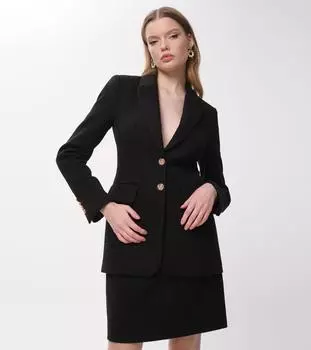 Пиджаки, жакеты 141430w