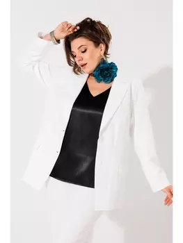 Пиджаки, жакеты 1416