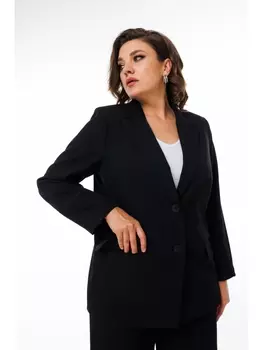 Пиджаки, жакеты 1416