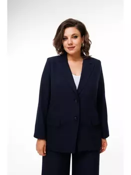 Пиджаки, жакеты 1416