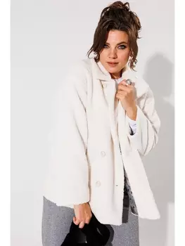 Пиджаки, жакеты 1421 тэдди