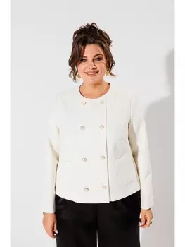 Пиджаки, жакеты 1430