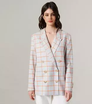 Пиджаки, жакеты 144830w