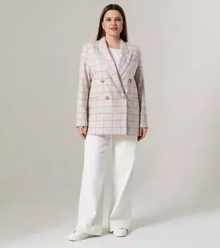 Пиджаки, жакеты 148530w