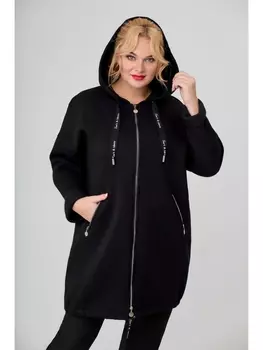 Пиджаки, жакеты 1486