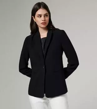 Пиджаки, жакеты 150830w