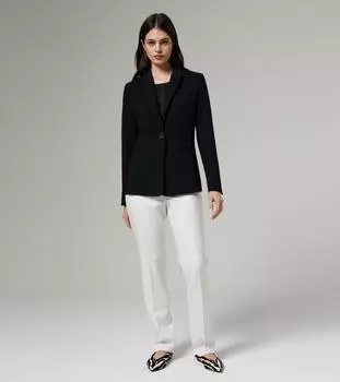 Пиджаки, жакеты 150830w