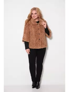 Пиджаки, жакеты 1510