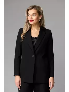 Пиджаки, жакеты 15152/1ч