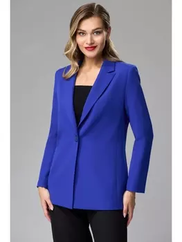 Пиджаки, жакеты 15152/1с