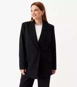 Пиджаки, жакеты 151830w