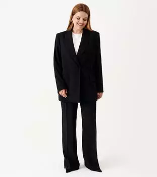 Пиджаки, жакеты 151830w