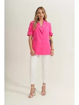 Пиджаки, жакеты 15201