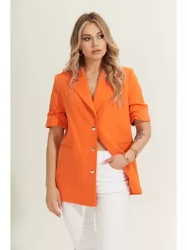 Пиджаки, жакеты 15201 ор