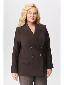 Пиджаки, жакеты 1522