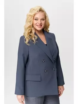 Пиджаки, жакеты 1522