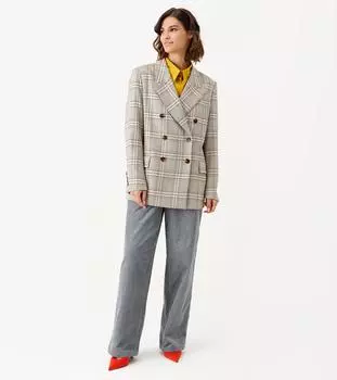 Пиджаки, жакеты 152730w