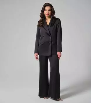 Пиджаки, жакеты 152833w