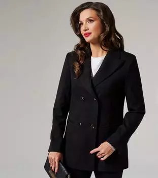 Пиджаки, жакеты 154430w