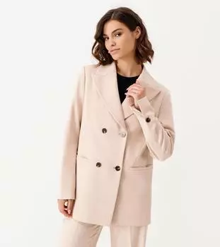 Пиджаки, жакеты 154430w