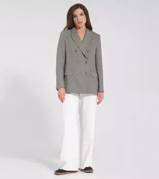 Пиджаки, жакеты 155330w