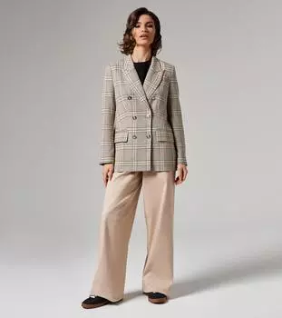 Пиджаки, жакеты 155333w