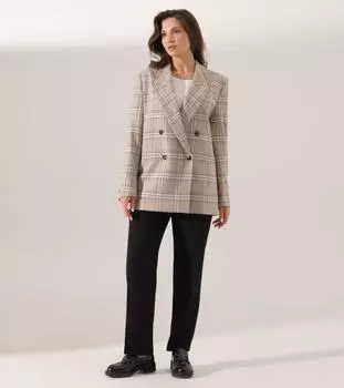 Пиджаки, жакеты 157430w