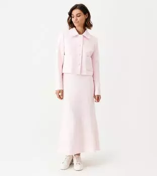 Пиджаки, жакеты 158330w