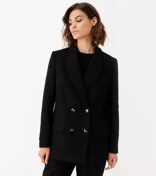 Пиджаки, жакеты 159230w