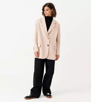 Пиджаки, жакеты 160630w