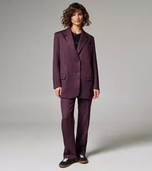 Пиджаки, жакеты 160633w