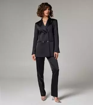 Пиджаки, жакеты 160930w