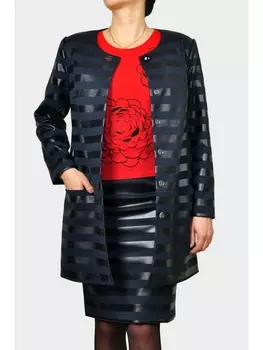 Пиджаки, жакеты 165