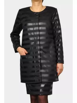 Пиджаки, жакеты 165