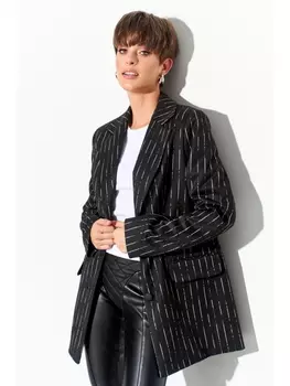 Пиджаки, жакеты 1667