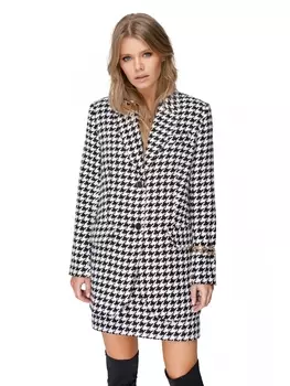 Пиджаки, жакеты 1691