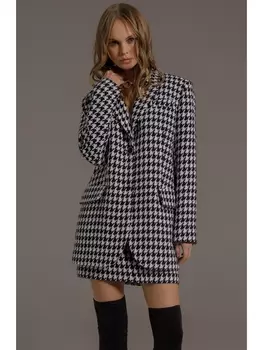 Пиджаки, жакеты 1691