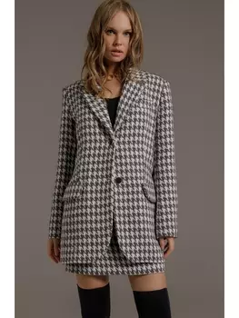 Пиджаки, жакеты 1691