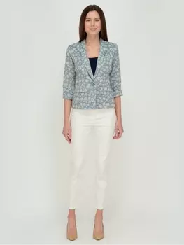 Пиджаки, жакеты 1691-сдж 650750