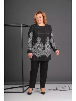 Пиджаки, жакеты 169