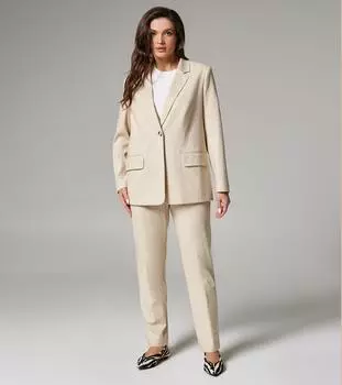 Пиджаки, жакеты 174930w